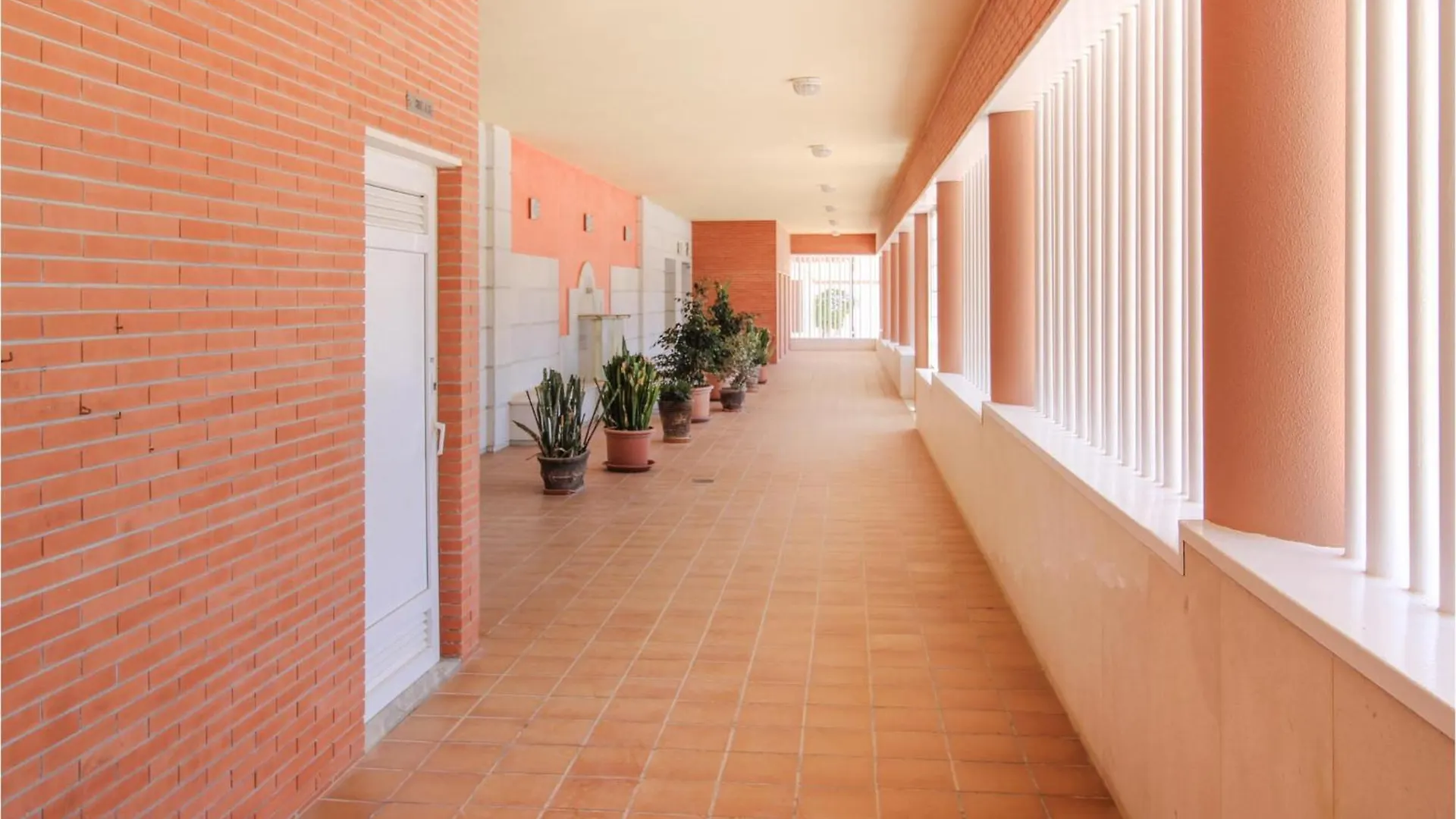 Nice Apartment In Manilva With Kitchenette 0*,  Spain
